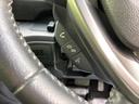 ４ＷＤ　Ｇホンダセンシング　保証書／純正　９インチ　ＳＤナビ／フリップダウンモニター／衝突安全装置／両側電動スライドドア／シートヒーター／車線逸脱防止支援システム／シート　ハーフレザー／ドライブレコーダー　社外　バックカメラ（35枚目）