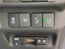 ４ＷＤ　Ｇホンダセンシング　保証書／純正　９インチ　ＳＤナビ／フリップダウンモニター／衝突安全装置／両側電動スライドドア／シートヒーター／車線逸脱防止支援システム／シート　ハーフレザー／ドライブレコーダー　社外　バックカメラ（37枚目）