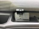 ４ＷＤ　Ｇホンダセンシング　保証書／純正　９インチ　ＳＤナビ／フリップダウンモニター／衝突安全装置／両側電動スライドドア／シートヒーター／車線逸脱防止支援システム／シート　ハーフレザー／ドライブレコーダー　社外　バックカメラ（40枚目）