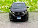 ４ＷＤ　Ｇホンダセンシング　保証書／純正　９インチ　ＳＤナビ／フリップダウンモニター／衝突安全装置／両側電動スライドドア／シートヒーター／車線逸脱防止支援システム／シート　ハーフレザー／ドライブレコーダー　社外　バックカメラ（46枚目）