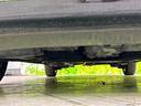 ４ＷＤ　Ｇホンダセンシング　保証書／純正　９インチ　ＳＤナビ／フリップダウンモニター／衝突安全装置／両側電動スライドドア／シートヒーター／車線逸脱防止支援システム／シート　ハーフレザー／ドライブレコーダー　社外　バックカメラ（49枚目）