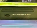 Ｇｉプレミアムパッケージブラックテーラード　保証書／社外　９インチ　ＳＤナビ／フリップダウンモニター／デジタルインナーミラー／衝突安全装置／両側電動スライドドア／シートヒーター／車線逸脱防止支援システム／シート　ハーフレザー　バックカメラ（42枚目）