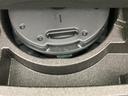 ４ＷＤ　ＸＤハイブリッドプレミアムスポーツ　サンルーフ／ＢＯＳＥ／保証書／純正　１１．６インチ　ＳＤナビ／衝突安全装置／シートヒーター／全方位モニター／車線逸脱防止支援システム／シート　ハーフレザー／パーキングアシスト　バックガイド　電動シート（24枚目）