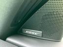 ４ＷＤ　ＸＤハイブリッドプレミアムスポーツ　サンルーフ／ＢＯＳＥ／保証書／純正　１１．６インチ　ＳＤナビ／衝突安全装置／シートヒーター／全方位モニター／車線逸脱防止支援システム／シート　ハーフレザー／パーキングアシスト　バックガイド　電動シート（44枚目）