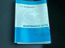 4WD1.6i-Lアイサイト 保証書/社外 SDナビ/衝突安全装置/車線逸脱防止支援システム/ヘッドランプ HID/Bluetooth接続/ETC/EBD付ABS/横滑り防止装置/アイドリングストップ/フルセグTV 4WD(31枚目)