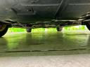4WD1.6i-Lアイサイト 保証書/社外 SDナビ/衝突安全装置/車線逸脱防止支援システム/ヘッドランプ HID/Bluetooth接続/ETC/EBD付ABS/横滑り防止装置/アイドリングストップ/フルセグTV 4WD(40枚目)