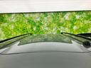 Ｇ　新品タイヤ／保証書／電動スライドドア／シートヒーター　前席／ヘッドランプ　ＬＥＤ／アイドリングストップ／禁煙車／エアバッグ　運転席／エアバッグ　助手席／パワーウインドウ／エンジンスタートボタン（32枚目）