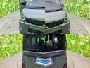Ｇ　新品タイヤ／保証書／電動スライドドア／シートヒーター　前席／ヘッドランプ　ＬＥＤ／アイドリングストップ／禁煙車／エアバッグ　運転席／エアバッグ　助手席／パワーウインドウ／エンジンスタートボタン（37枚目）