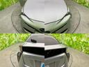 Ｓセーフティプラス　新品タイヤ／純正　ＳＤナビ／衝突安全装置／車線逸脱防止支援システム／パーキングアシスト　自動操舵／ヘッドランプ　ＬＥＤ／ＥＴＣ／ＥＢＤ付ＡＢＳ／横滑り防止装置／アイドリングストップ　ＬＥＤヘッドランプ（51枚目）