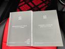 Sスペシャルパッケージ エアロ/保証書/純正 SDナビ/車線逸脱防止支援システム/ヘッドランプ LED/Bluetooth接続/ETC/EBD付ABS/横滑り防止装置/フルセグTV/エアバッグ 運転席/エアバッグ 助手席(22枚目)