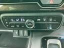 Ｇ・Ｌターボホンダセンシング　保証書／純正　ＳＤナビ／衝突安全装置／両側電動スライドドア／車線逸脱防止支援システム／シート　ハーフレザー／ヘッドランプ　ＬＥＤ／ＥＴＣ／ＥＢＤ付ＡＢＳ／横滑り防止装置／アイドリングストップ（27枚目）