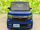 Ｇ・Ｌターボホンダセンシング　保証書／純正　ＳＤナビ／衝突安全装置／両側電動スライドドア／車線逸脱防止支援システム／シート　ハーフレザー／ヘッドランプ　ＬＥＤ／ＥＴＣ／ＥＢＤ付ＡＢＳ／横滑り防止装置／アイドリングストップ（42枚目）