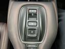 ｅＨＥＶ　Ｚ　保証書／純正　ＳＤナビ／衝突安全装置／シートヒーター／全方位モニター／車線逸脱防止支援システム／シート　フルレザー／電動バックドア／ドライブレコーダー　純正／ヘッドランプ　ＬＥＤ　革シート　電動シート（25枚目）