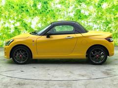 ＷＥＣＡＲＳの在庫ページをご覧いただき誠にありがとうございます！ＷＥＣＡＲＳは「お客様第一」をモットーにお客様のカーライフを全力でサポートいたします！ 2