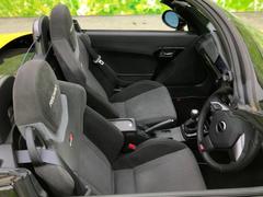 ＷＥＣＡＲＳではほぼ毎日新しい在庫車両を入荷しております！お客様のこだわりを叶える１台がきっとＷＥＣＡＲＳにあるはずです！ 5