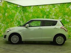 ףţãңӤκ߸˥ڡˤ꤬ȤޤףţãңӤϡ֤פåȡˤͤΥ饤դϤǥݡȤޤ 2