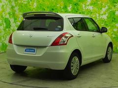 ŹޤŸƤΤǤɤǤ⤪󤻤ǽǤμ֤ˤʤ뤱ɱ顦ɬפϤޤ󡪢ΦɬפǤ 3