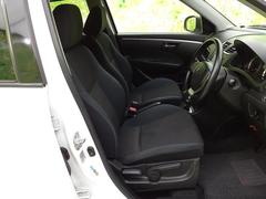 ֤μ֤μ̿äȸס־֤ˤʤס֤ϤĤƤ롩פɤʾʵǤ⤪ڤˤ䤤碌 4