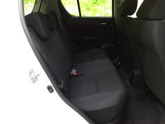 ףţãңӤǤϤۤ߸˼ξ٤ƤޤͤΤ𤨤룱椬äȣףţãңӤˤϤǤ 5