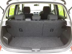 ͥåȤǼ֤򸫤ƤƤ⥤᡼ͯʤʲҤ֤ꤹƲɤΤʬʤͤΤ̤͡ΤߤǤϣˤǤףţãңӤǤżֹδܤޤ 6