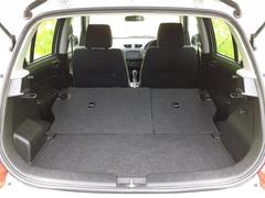 ףţãңӤǤϳƾʤ緿˥ѰդƤޤ䤹̤Ǥäκ߸ˤޤŹԤƤޤ 7