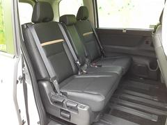 �ףţã��ңӤǤϤۤ������������߸˼�ξ�����٤��Ƥ���ޤ��������ͤΤ�������𤨤룱�椬���äȣףţã��ңӤˤ���Ϥ��Ǥ��� 5