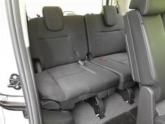 �ͥåȤǼ֤򸫤Ƥ��Ƥ⥤�᡼����ͯ���ʤ������������ʲ�Ҥ�֤����ꤹ���Ʋ����ɤ��Τ�ʬ����ʤ��������������ͤ��Τ����͡������̤ΤߤǤ�ϣˤǤ����ףţã��ңӤǤ���żֹ����δ��ܤ��������ޤ��� 6