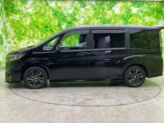 ףţãңӤκ߸˥ڡˤ꤬ȤޤףţãңӤϡ֤פåȡˤͤΥ饤դϤǥݡȤޤ 2