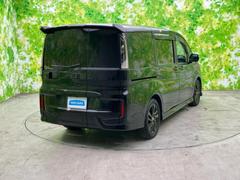 ŹޤŸƤΤǤɤǤ⤪󤻤ǽǤμ֤ˤʤ뤱ɱ顦ɬפϤޤ󡪢ΦɬפǤ 3