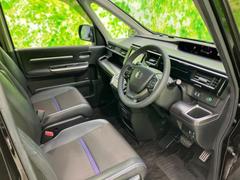 ֤μ֤μ̿äȸס־֤ˤʤס֤ϤĤƤ롩פɤʾʵǤ⤪ڤˤ䤤碌 4