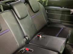 ףţãңӤǤϤۤ߸˼ξ٤ƤޤͤΤ𤨤룱椬äȣףţãңӤˤϤǤ 5