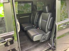 ףţãңӤǤϳƾʤ緿˥ѰդƤޤ䤹̤Ǥäκ߸ˤޤŹԤƤޤ 7