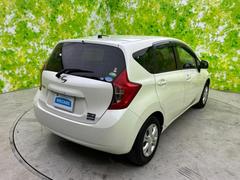 ŹޤŸƤΤǤɤǤ⤪󤻤ǽǤμ֤ˤʤ뤱ɱ顦ɬפϤޤ󡪢ΦɬפǤ 3