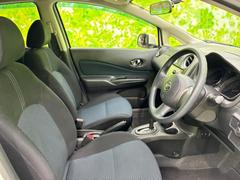 ֤μ֤μ̿äȸס־֤ˤʤס֤ϤĤƤ롩פɤʾʵǤ⤪ڤˤ䤤碌 4