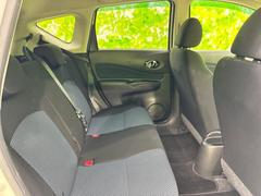 ףţãңӤǤϤۤ߸˼ξ٤ƤޤͤΤ𤨤룱椬äȣףţãңӤˤϤǤ 5