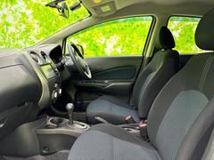 ͥåȤǼ֤򸫤ƤƤ⥤᡼ͯʤʲҤ֤ꤹƲɤΤʬʤͤΤ̤͡ΤߤǤϣˤǤףţãңӤǤżֹδܤޤ 6