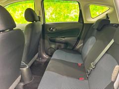 ףţãңӤǤϳƾʤ緿˥ѰդƤޤ䤹̤Ǥäκ߸ˤޤŹԤƤޤ 7