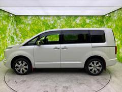 ףţãңӤκ߸˥ڡˤ꤬ȤޤףţãңӤϡ֤פåȡˤͤΥ饤դϤǥݡȤޤ 2