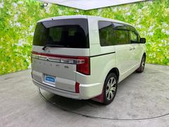 ŹޤŸƤΤǤɤǤ⤪󤻤ǽǤμ֤ˤʤ뤱ɱ顦ɬפϤޤ󡪢ΦɬפǤ 3