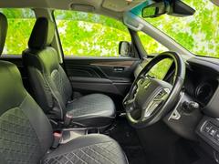 ֤μ֤μ̿äȸס־֤ˤʤס֤ϤĤƤ롩פɤʾʵǤ⤪ڤˤ䤤碌 4