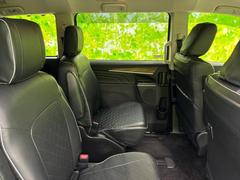 ףţãңӤǤϤۤ߸˼ξ٤ƤޤͤΤ𤨤룱椬äȣףţãңӤˤϤǤ 5