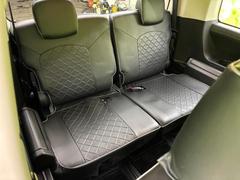 ͥåȤǼ֤򸫤ƤƤ⥤᡼ͯʤʲҤ֤ꤹƲɤΤʬʤͤΤ̤͡ΤߤǤϣˤǤףţãңӤǤżֹδܤޤ 6