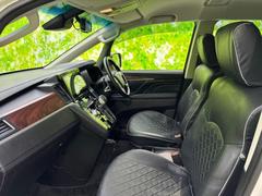 ףţãңӤǤϳƾʤ緿˥ѰդƤޤ䤹̤Ǥäκ߸ˤޤŹԤƤޤ 7