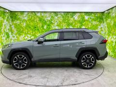 �ףţã��ңӤκ߸˥ڡ������������������ˤ��꤬�Ȥ��������ޤ����ףţã��ңӤϡ֤��������פ��åȡ��ˤ����ͤΥ����饤�դ����Ϥǥ��ݡ��Ȥ������ޤ��� 2