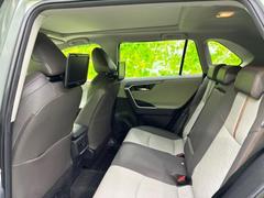 �ףţã��ңӤǤϳƾ����ʤ��緿��˥������Ѱդ��Ƥ���ޤ������䤹������̤Ǥ�ä��������κ߸ˤ������������ޤ���������Ź���Ԥ����Ƥ���ޤ��� 7