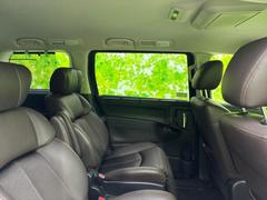 �ףţã��ңӤǤϤۤ������������߸˼�ξ�����٤��Ƥ���ޤ��������ͤΤ�������𤨤룱�椬���äȣףţã��ңӤˤ���Ϥ��Ǥ��� 5