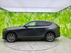 �ףţã��ңӤκ߸˥ڡ������������������ˤ��꤬�Ȥ��������ޤ����ףţã��ңӤϡ֤��������פ��åȡ��ˤ����ͤΥ����饤�դ����Ϥǥ��ݡ��Ȥ������ޤ��� 2