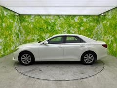 ףţãңӤκ߸˥ڡˤ꤬ȤޤףţãңӤϡ֤פåȡˤͤΥ饤դϤǥݡȤޤ 2