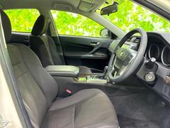 ֤μ֤μ̿äȸס־֤ˤʤס֤ϤĤƤ롩פɤʾʵǤ⤪ڤˤ䤤碌 4