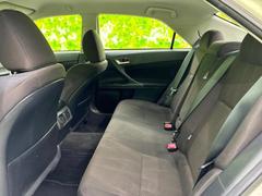 ףţãңӤǤϳƾʤ緿˥ѰդƤޤ䤹̤Ǥäκ߸ˤޤŹԤƤޤ 7